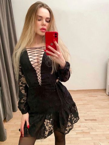 Анкета проститутки Индира, 23 года